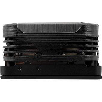 Gainward GeForce RTX 3070 Ti Phoenix