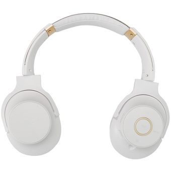 AVF HBT900 MIXX Wireless Headset