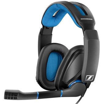 Sennheiser GSP 300 Gaming Headset