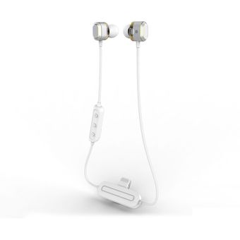 REMAX RB-S26 Stereo Wireless In-Ear Earphones