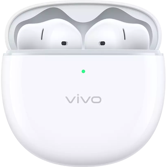 Vivo TWS Air