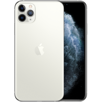 Apple iPhone 11 Pro Max (64GB)
