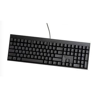 CHERRY MX BOARD 2.0S Wired Mechanical Keyboard NBL