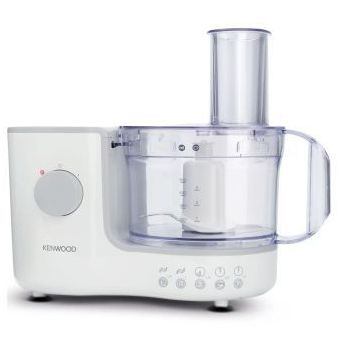 Kenwood Food Processor FP120