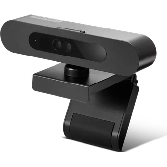 Lenovo 500 FHD Webcam