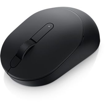 Dell Mobile Wireless Mouse (Black) [MS3320W]