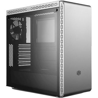 Cooler Master MasterBox MS600