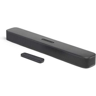 JBL Bar 2.0 All-in-One | Compact 2.0 Channel Soundbar