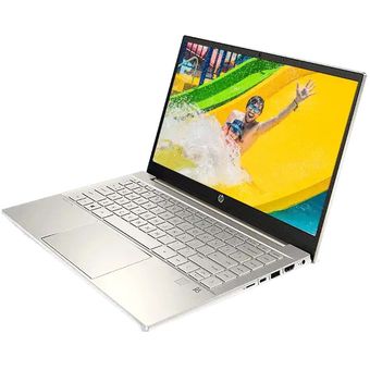 HP Pavilion, 14, i7-1165G7, 8GB/512GB [14-dv0075TX]