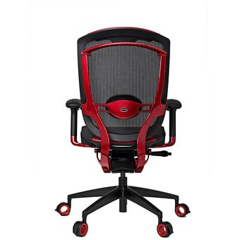 Vertagear Triigger 350 Special Edition Gaming Chair