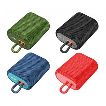 Hoco BS47 Uno Sports BT Speaker