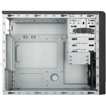 Cooler Master MasterBox E300L