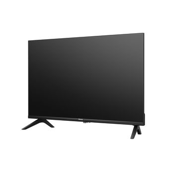 Hisense 40" Full HD Smart TV A4000G Series [40A4000G]