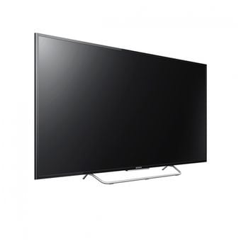 Sony KDL-48W700C