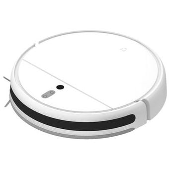 Xiaomi Mi Robot Vacuum 1C