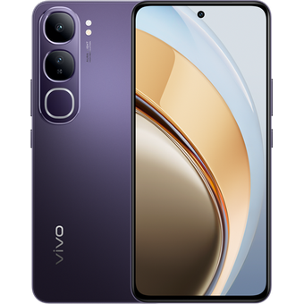 Vivo V40 Lite (12+256GB)