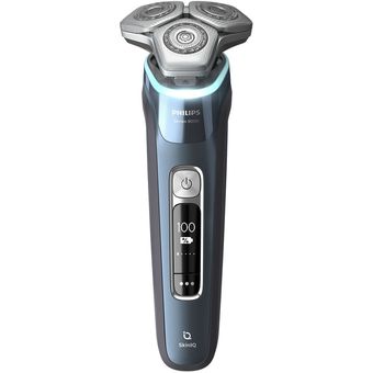 Philips Wet & Dry electric shaver, Series 9000 [S9982/50]