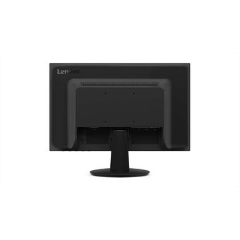 Lenovo C22-20, 21.5" LED Backlit LCD Monitor
