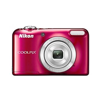 Nikon COOLPIX L29