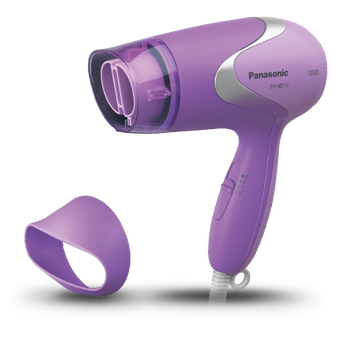 Panasonic Hair Dryer [EH-ND13-V655]