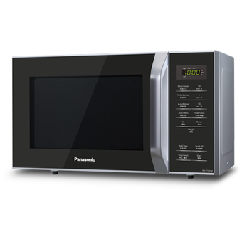 Panasonic 25L Microwave Oven [NN-ST34]