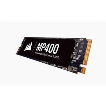 Corsair MP400 2TB NVMe PCIe M.2 SSD