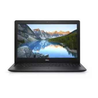 Dell Inspiron 15 3505, 15.6", Athlon Silver 3050U, 4GB/256GB [3505-3050U42APU]