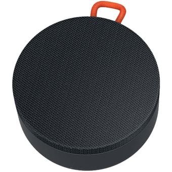 Xiaomi Mi Portable Bluetooth Speaker Mini