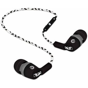 SonicGear Earpump Sport 200 Bluetooth Earphone