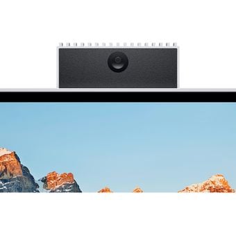 Dell Inspiron 24 5400 All in One Touch Screen, i5-1135G7, 24GB/512GB+1TB