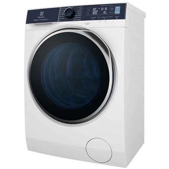 Electrolux 11KG UltimateCare 700 Front Load Washer [EWF1142Q7WB]