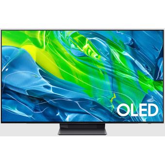 SAMSUNG 65" OLED 4K S95B [QA65S95BAKXXM]