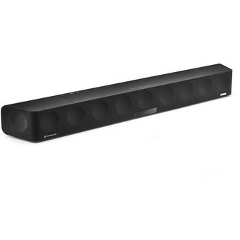 Sennheiser AMBEO Soundbar