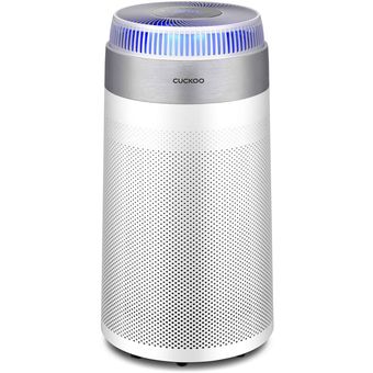 Cuckoo D Model Air Purifier