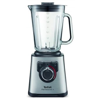 Tefal Perfectmix+ BL811