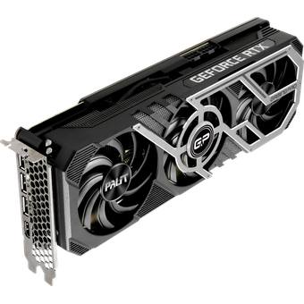 Palit GeForce RTX 3080 GamingPro V1