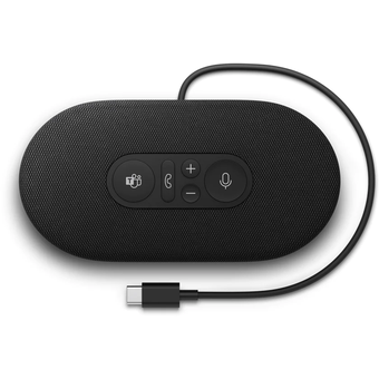 Microsoft Modern USB-C Speaker