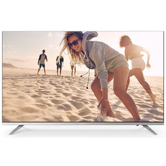 Skyworth 32" FHD LED Smart TV [32E6A]