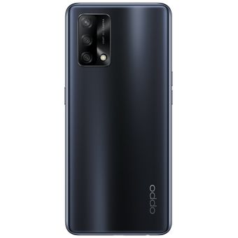 Oppo A74 (6+128GB)