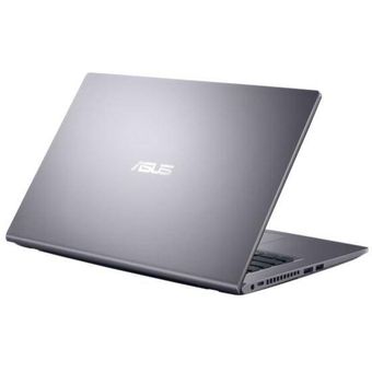 Asus Laptop 14 A416, 14", Celeron N4500, 4GB/256GB [A416K-AEK098WS]