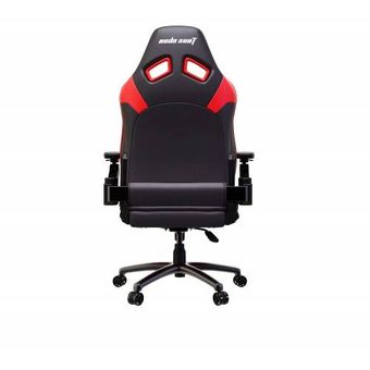 Anda Seat Mobility Series Ergonomic Gaming Chair