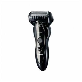 Panasonic Rechargeable Shaver [ES-ST29]