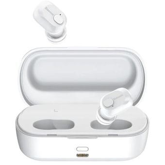 Baseus Encok True Wireless Earphone W01