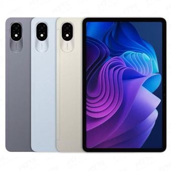 TechLife Pad Plus (16+256GB), Wi-Fi + Cellular