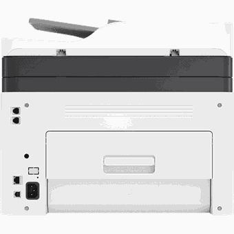 HP Color Laser MFP 179fnw [4ZB97A]