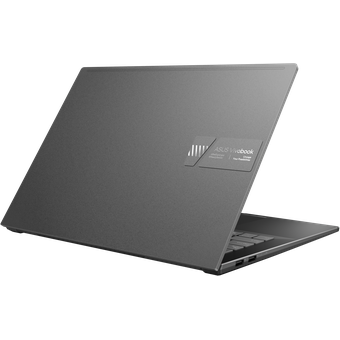 ASUS Vivobook Pro 14X OLED, 14", i5-11300H, 16GB/512GB [N7400P-CKM191WS]