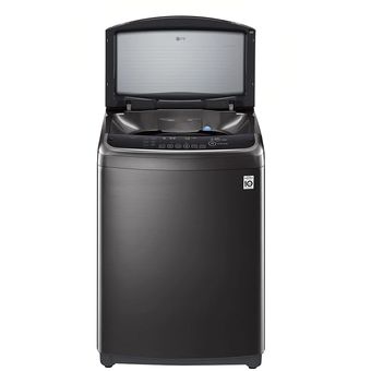 22KG Top Load Washer w/ Inverter Direct Drive [TH2722SSAK]