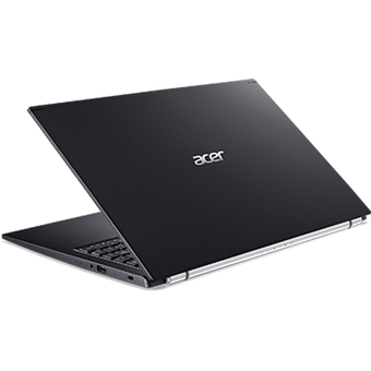 Acer Aspire 5, 15.6", i7-1165G7, 8GB/512GB [A515-56-771V]