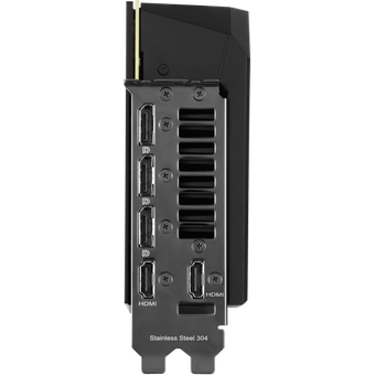 ASUS ROG Strix LC GeForce RTX 3080 Ti OC Edition 12GB GDDR6X