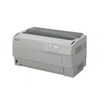 Epson DFX-9000 Dot Matrix Printer